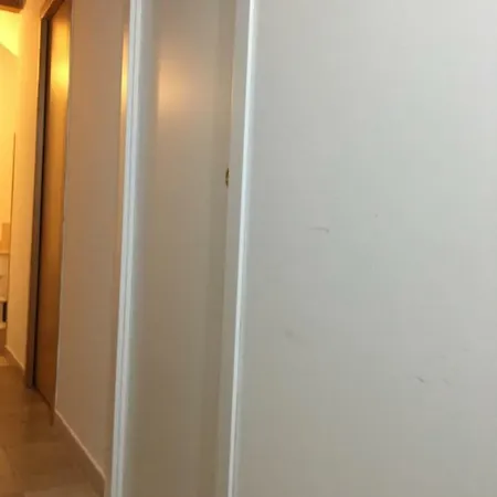 Konukevi Palazzo Grigio 3*