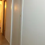Konukevi Palazzo Grigio 3*