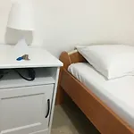 Konukevi Palazzo Grigio 3*
