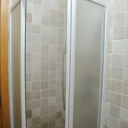 Palazzo Grigio ゲストハウス 3*