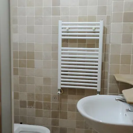 Palazzo Grigio 巴里