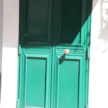 Palazzo Grigio ゲストハウス 3*