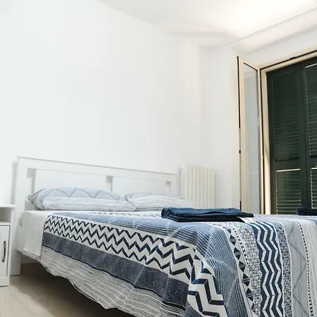 Palazzo Grigio 招待所 3*