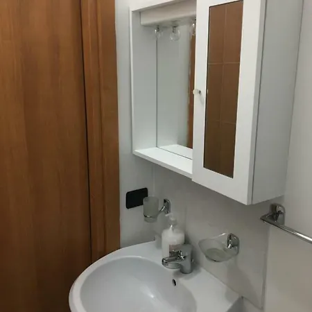 Palazzo Grigio 巴里