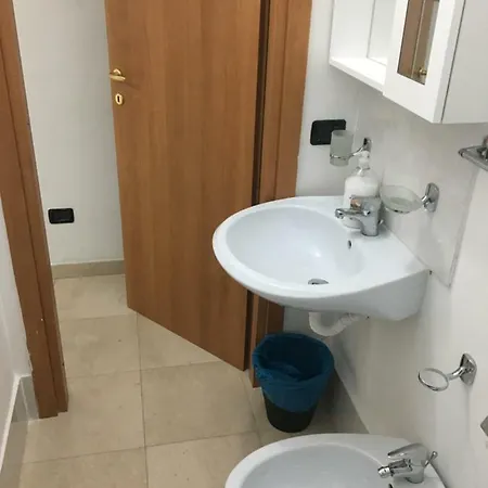 Palazzo Grigio 巴里