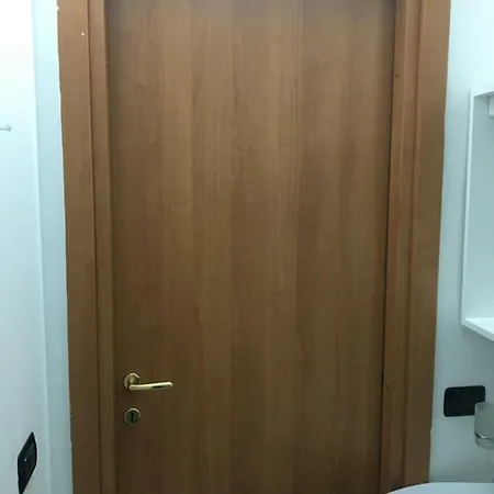 Palazzo Grigio 招待所 3*