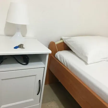 招待所 Palazzo Grigio 3*