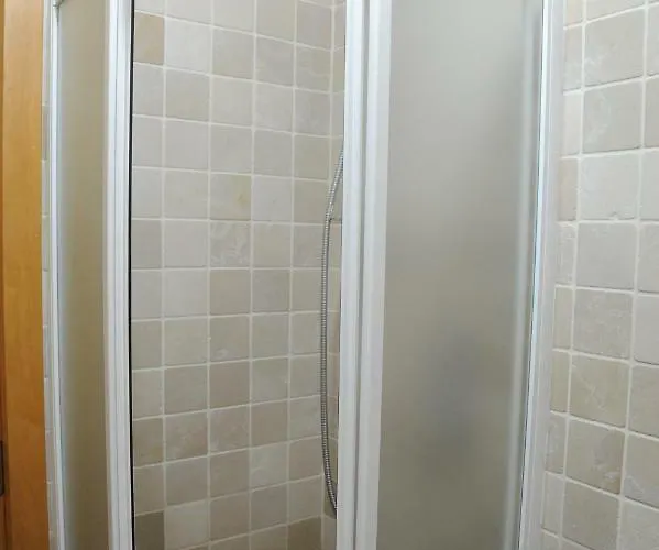 Palazzo Grigio Casa de hóspedes 3*