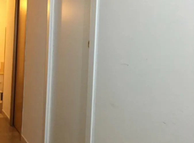 Casa de hóspedes Palazzo Grigio 3*